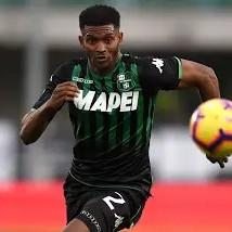 Marlon Santos