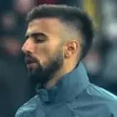 Diego Rossi