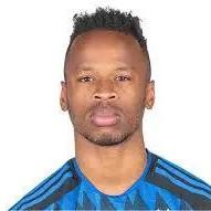 Jeremy Ebobisse