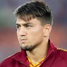 Cengiz Ünder