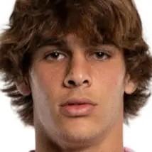 Benja Cremaschi