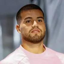 Marcelo Weigandt