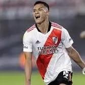 Marcelo Herrera