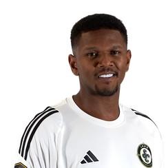 Josué