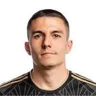 Sergi Palencia