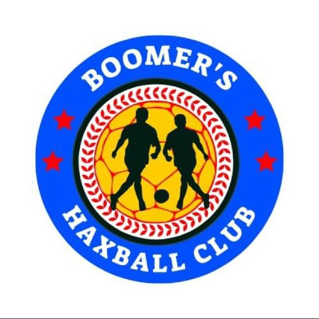 Boomer's