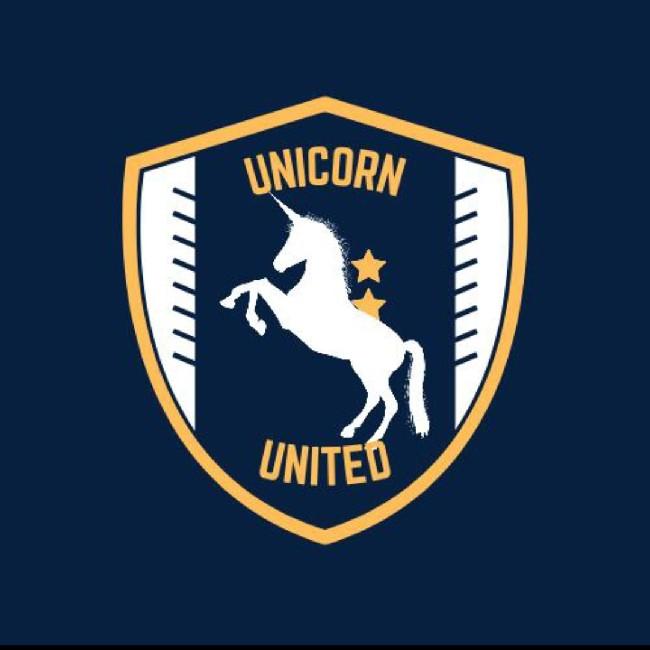Unicorn United
