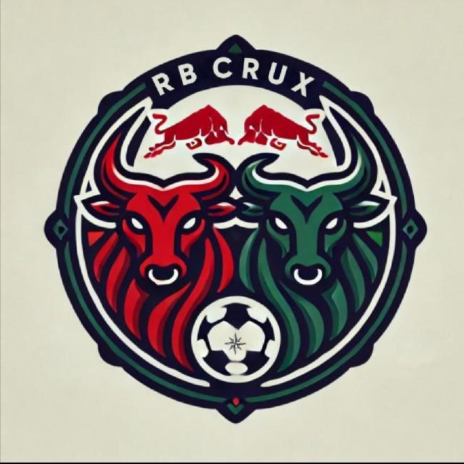 RB Crux