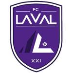 FC Laval