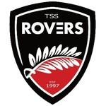 TSS Rovers