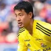 Yohei Takaoka