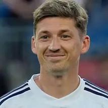Ryan Gauld