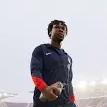 Emeka Eneli
