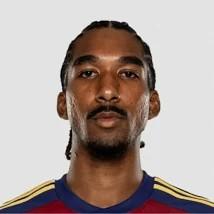 Kobi Henry