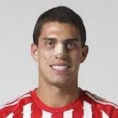 Daniel Armando