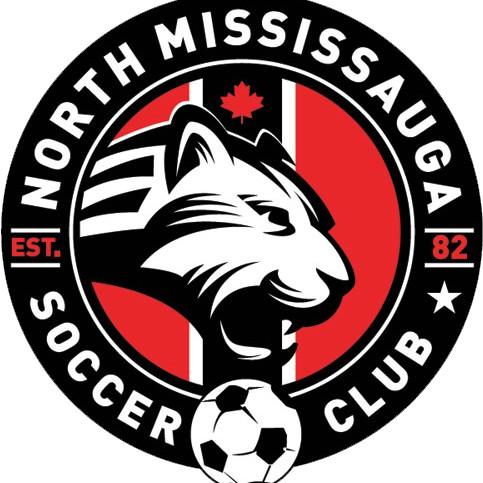North Mississauga