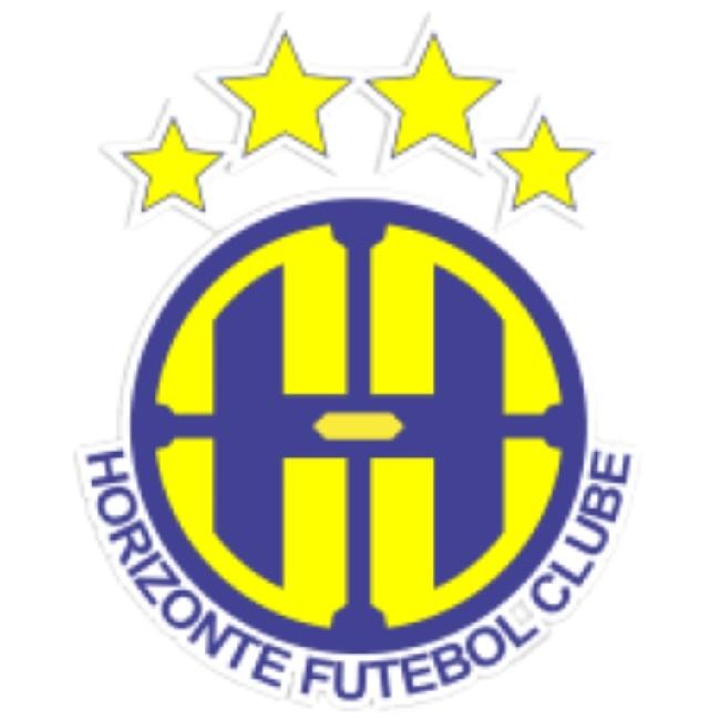 Horizonte