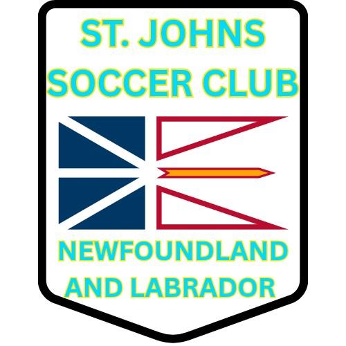 St. John's