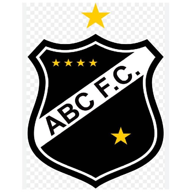 ABC