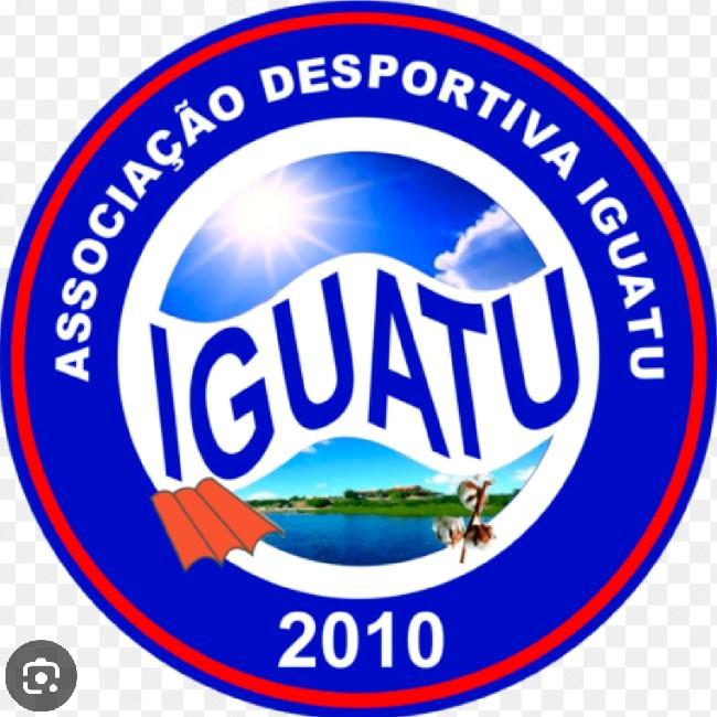 Iguatu