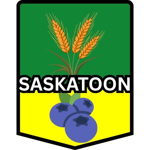 Saskatoon