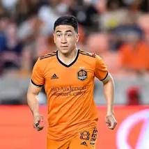 Memo Rodriguez
