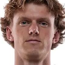 Philip Quinton