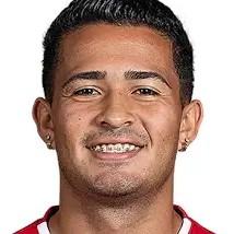 Gerson Torres