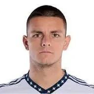 Dejan Joveljić