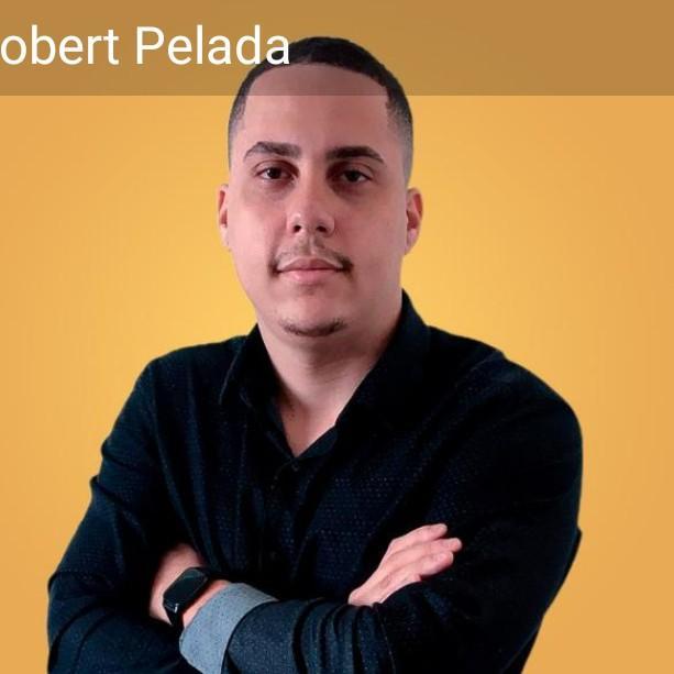 Robert