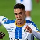 Sabin Merino