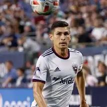 Joseph Mora