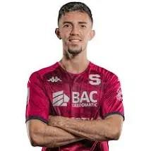 Jefferson Brenes