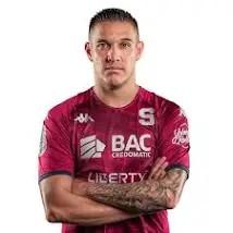 David Guzmán