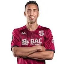 Mariano Torres