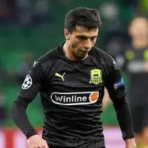Magomed-Shapi