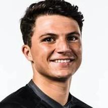 Gino Vivi