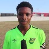 Dahmani Miller