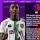 Justin Dunn