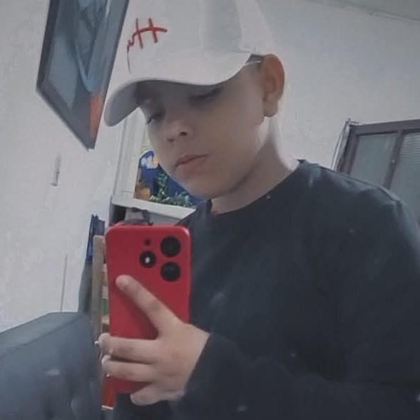 EMANUEL