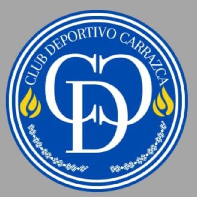 Club Deportivo Carranza