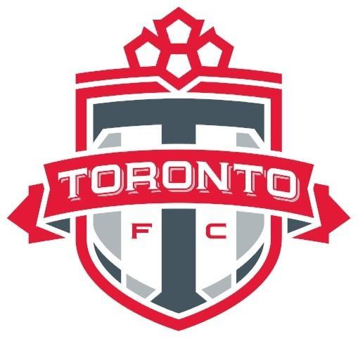 🇨🇦 Toronto F.C.