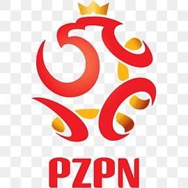 POLONIA