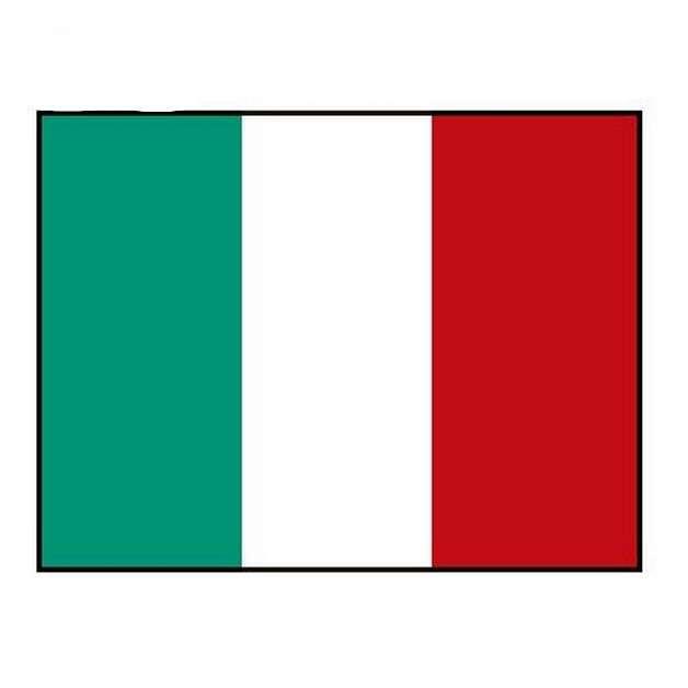 ITALIA