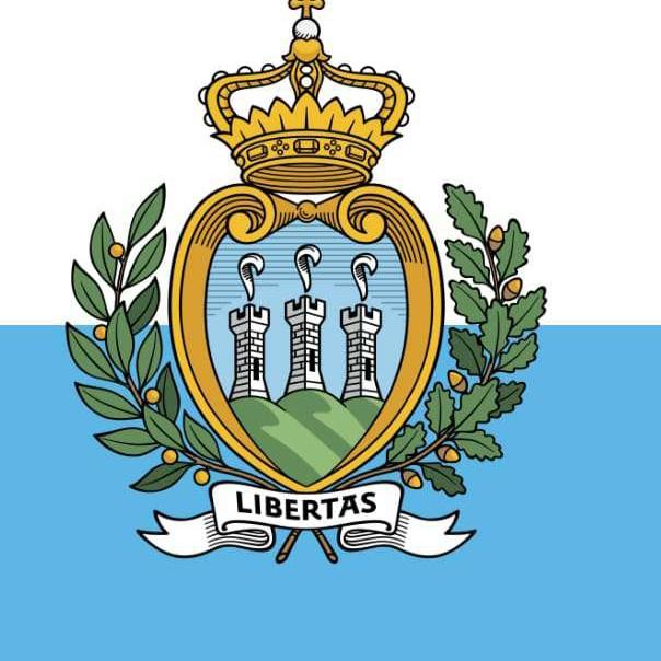SAN MARINO