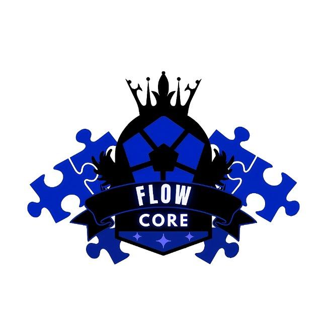 Flow Core