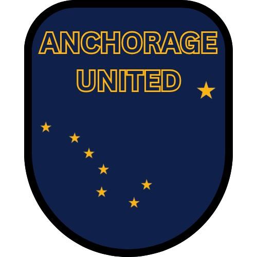 Anchorage United