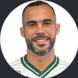 🇧🇷 Fransergio