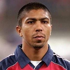 🇧🇷 Élber