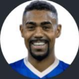 🇧🇷 Malcom